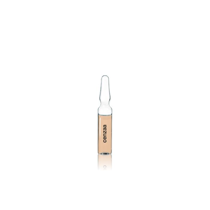 360 Ampoule - Dark Spot Corrector (Whitening & Brightening) 