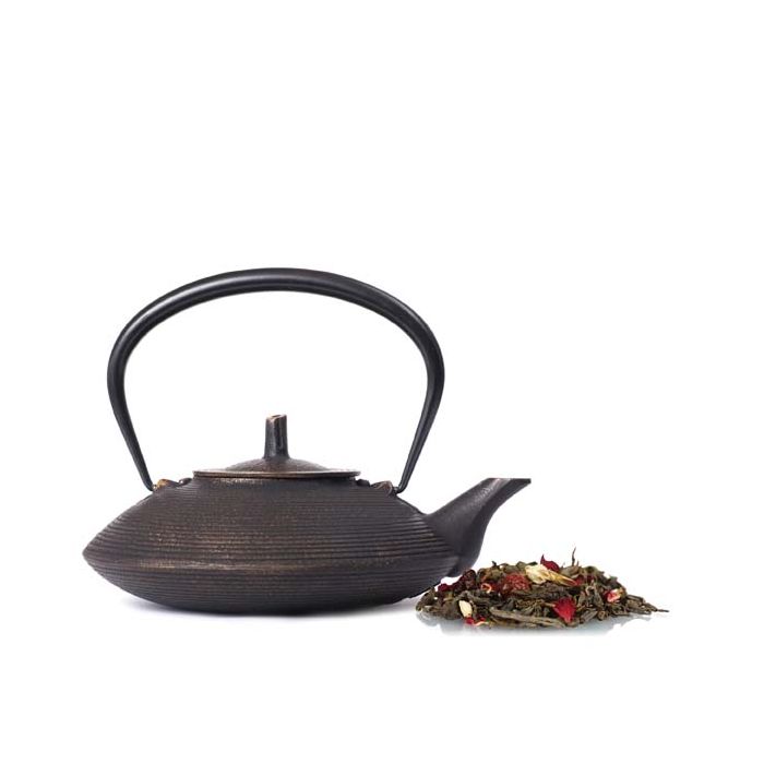 Cenzaa Sweet Dream Tea 500 gr