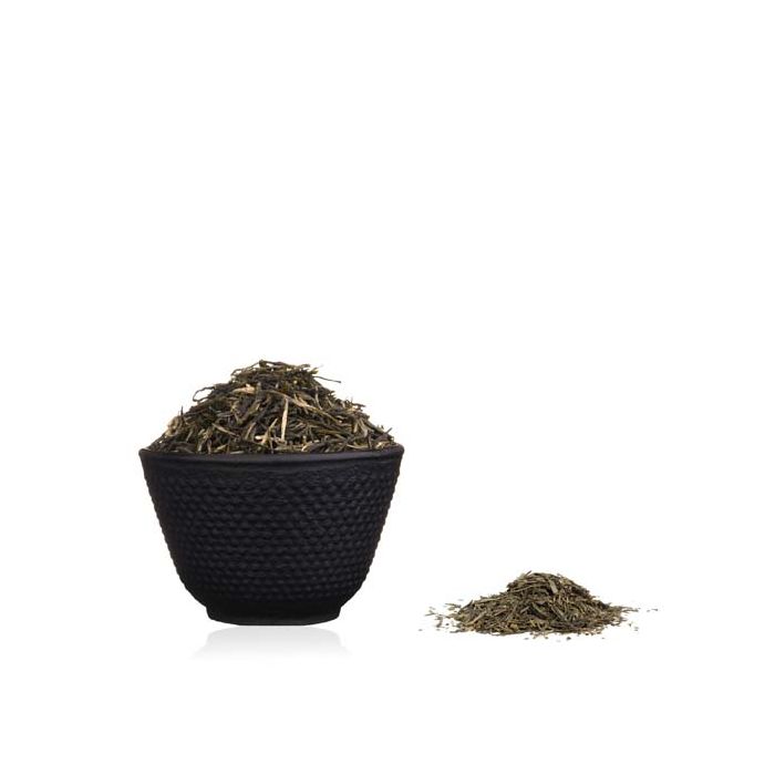 Cenzaa Rebalancing Dream Tea 500 gr