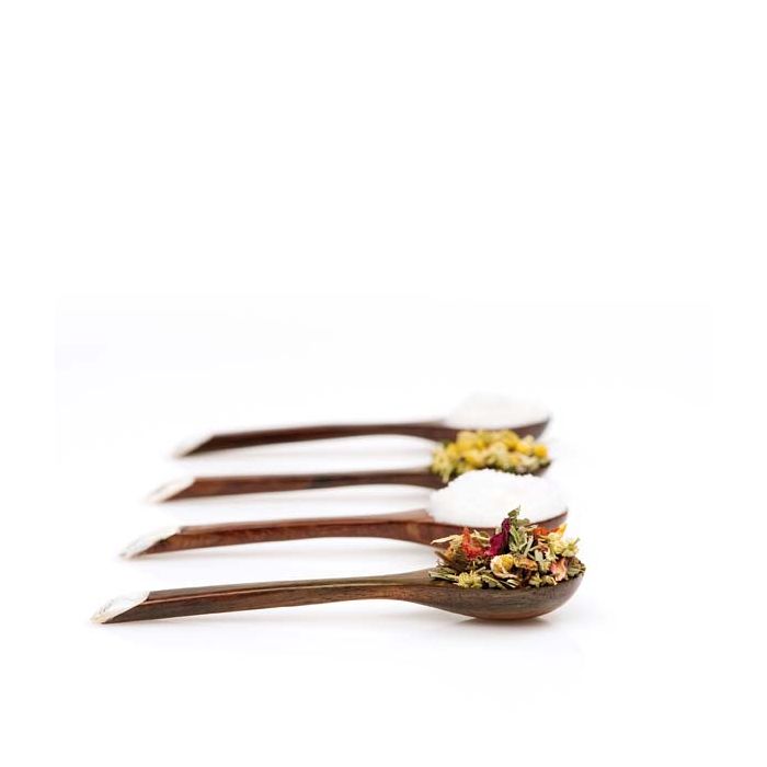 Cenzaa Calming Dream Tea 500 gr