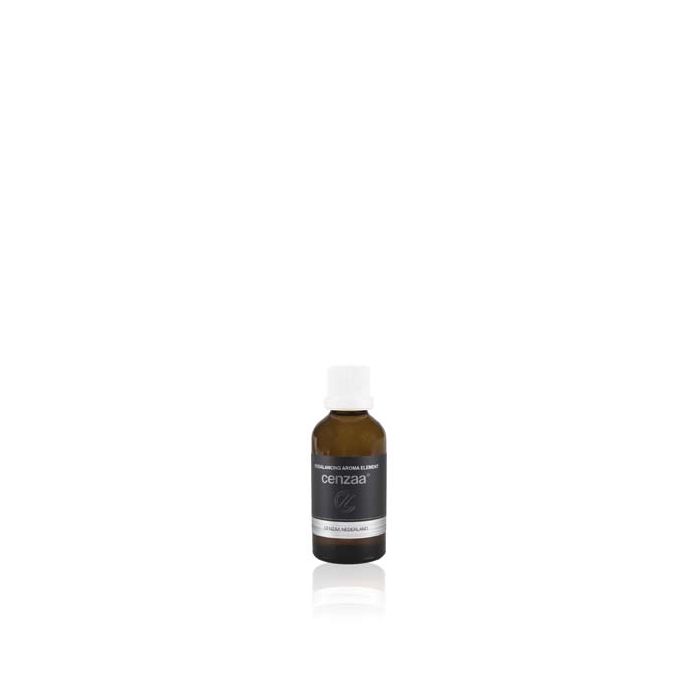 Rebalancing Aroma Element 50 ml