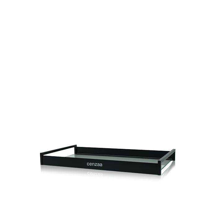 Cenzaa Presentatie Plateau 