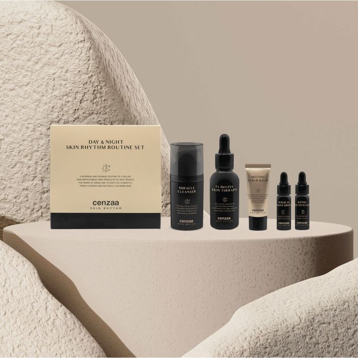 sfeerfoto-skin-rhythm-routie-set