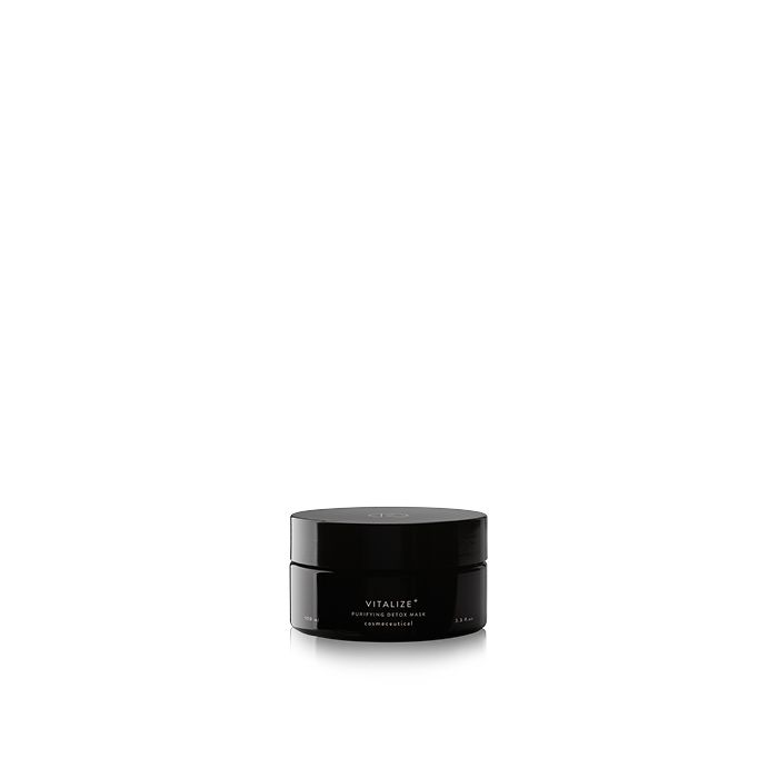 IK VITALIZE+ 100ML