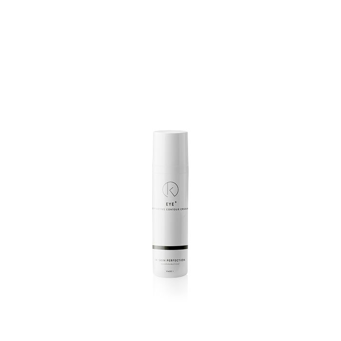 IK EYE+ 75ML SALON