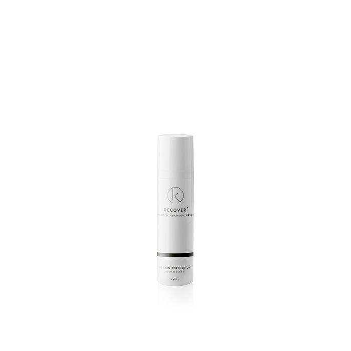 IK RECOVER+ 75ML SALON