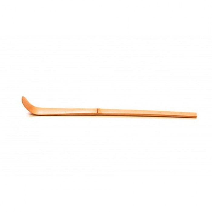 MATCHA SPOON