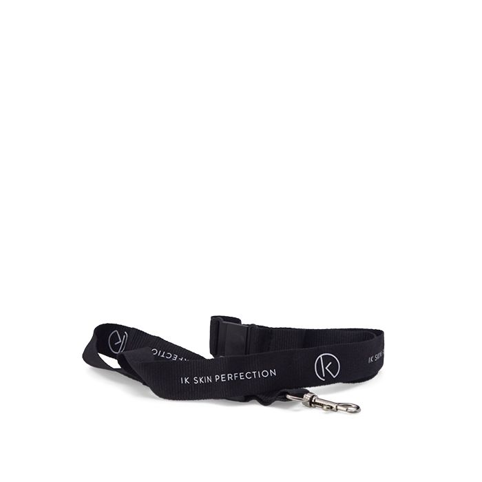 IK Keycord 5 st.