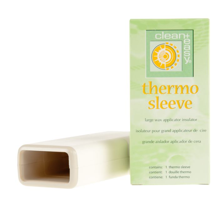 Clean and Easy Thermosleeve